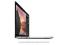 MacBook Pro 13 RETINA /i5 2.4 /4GB/128 RETINA