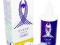 EYEYE All in One. Płyn do soczewek z wit B5 100 ml