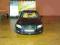 Audi A4 Minichamps lekki tuning