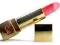YSL, Rouge Pur Couture 9