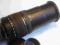 TAMRON LD XR MACRO 28-300mm 1:3,5-6,3 ;62mmCANON