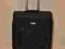 ŚREDNIA CZARNA WALIZKA ANTLER NA 4 KÓŁKACH