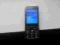 TELEFON  E71,TV, 2 KARTY SIM ,SPRAWNY,OKAZJA!!!