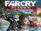Far Cry Classic legendarna gra w końcu na PS3 Nowa
