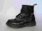 Buty Dr.MARTENS Doc's skóra  r 36-23,5 cm  a2441