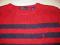 Polo by Ralph Lauren sweter sweterek M 134