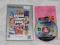 GRA GRY PS2 GRAND THEFT AUTO VICE CITY