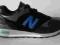 New Balance HIT Wiosna 2014 R.41