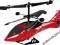Zdalnie sterowany helikopter śmigłowiec AIR HOGS