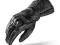 RĘKAWICE SHIMA G-TEC S czarne SPORT HIT Wyprzedaż