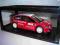 CITROEN C4 WRC   Monte-Carlo 2008   AUTOart   1:18