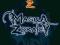 Neverwinter Nights 2 Maska Zdrajcy - PREMIEROWA