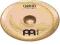 Meinl CC16CH-B werble China klasyczne Classics C