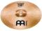 Talerz perkusyjny crash Meinl C18MC Classics