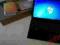 Lenovo B570 Core i3 4GB FP 64GB SSD WIN 7 + OFFICE