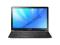 Laptop Samsung ATIV Book 9 Quad Core 4GB SSD Win8