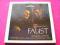 JOHANN WOLFGANG VO GOETHE - FAUST (BOX 3LP)