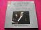 BEETHOVEN - SINFONIEN (BOX 3LP).KLEMPERER