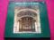 HISTORIC ORGANS OF SWITZERLAND (BOX 2LP).ST.GALLEN