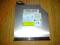 NAGRYWARKA DVDRW DO SAMSUNG RV510