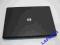 LAPTOP HP G7000 2x1,46GHz 2GB 320GB IDEALNY WIN