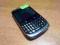 BLACKBERRY 9300 CURVE___________OD LOMBARDI.PL