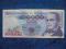 100000 zł 1993 seria A