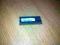 ELPIDA 2GB 2Rx8 DDR3