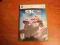 SBK Superbike World Championship XBOX 360