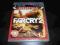 Far Cry 2 PL PS3 NOWA    OKAZJA
