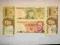 PRL BANKNOTY PAMIĄTKOWE  4 SZT  HIT!!!!