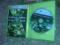 zestaw 4 Gier na XBOX 360!! 4 gry 4 gatunki !