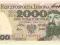 651. 2.000 zł 1977 - E - st.1