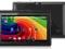 TABLET PC 7 cali 2x1,5GHz do gier filmów internetu