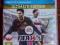 Fifa 14 PS3 Ultimate Edition PL jak nowa BCM