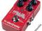 TC Electronic Hall Of Fame Reverb New Sklep Wawa