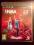 NBA 2K13 jak nowa BCM