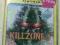 Killzone 3
