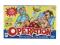 OPERACJA ***HASBRO