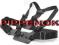 Szelki Chest Mount  Gopro Hero3 Hero2