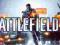 Battlefield 4 BF4 KLUCZ AKTYWACYJNY NOWY  OKAZJA !