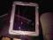 Apple iPad 3 16GB Wi-Fi + 3G - Stan Idealny !