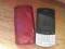 nokia asha 303 stan bardzo dobry