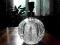 Stary flakonik do perfum