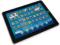CHAD VALLEY TABLET DLA NAJMŁODSZYCH