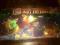 Gra planszowa Twilight Imperium 3ed +2 Expansions!