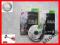MEDAL OF HONOR LIMITED EDITION______BARDZO DOBRA !