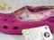 CROCS CROCLING Roz 33-34 J2 BCM