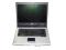 Acer Aspire 3500  1.4GHz/1024 MB/40HDD OKAZJA !!!