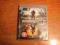 Resistance 2 PS3